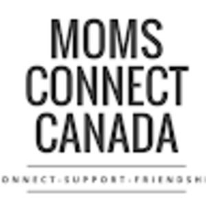 Meet your Posher, Connie